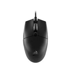CORSAIR Gaming miš KATAR PRO XT crni