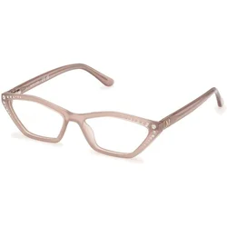 Marciano by Guess Naočare GM 50002 059
