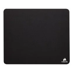Corsair Podloga za miš GAMING MM100CH-9100020-EUretail boxcrna