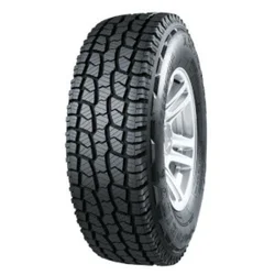 WESTLAKE Letnja guma 225/75R16 SL369 108S XL