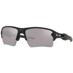 Oakley Flak 2.0 Xl Naočare za sunce OO 9188 96