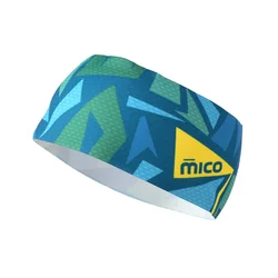 Mico MOŠKI NAGLAVNI TRAK EXTRA DRY