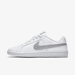 Nike Court Royale