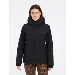 Womens ski jacket Protest PRTSUZANAIOS