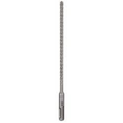 BOSCH Hamer burgija SDS plus-7X 2608576176/ 6 x 150 x 215 mm
