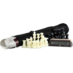 Tournament set 1