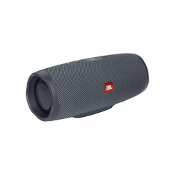 JBL bluetooth zvučnik Charge Essential 2