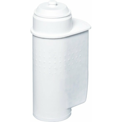 Bosch filter za vodo TCZ7003