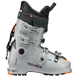 Cipele za turno skijanje Tecnica Zero G Tour W