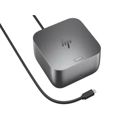 HP USB-C Thunderbolt 100W G6 9X472UT