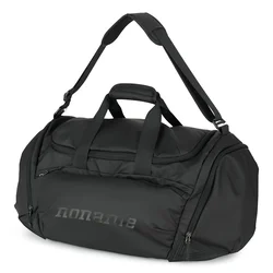 Noname torba Duffel UX 24 Black