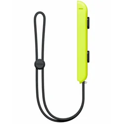 Strap Nintendo SWITCH Joy-Con Neon Yellow