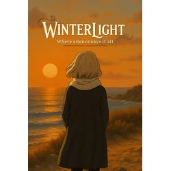 Winterlight - Where silence says it all Steam Key (PC) GLOBAL