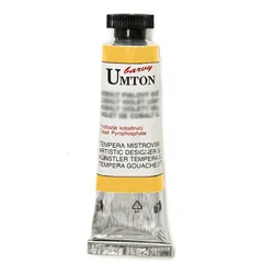 Tempera UMTON 16 ml | izberite odtenek