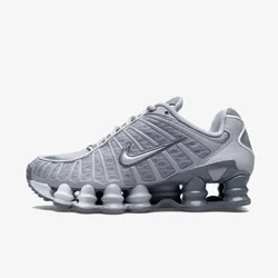 Nike Patike W NIKE SHOX TL