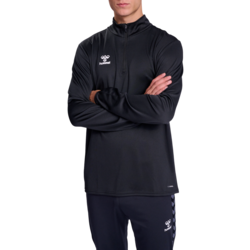 Mikica Hummel HMLEENTIAL HALF-ZIP