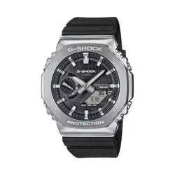 Casio GBM-2100-1AER