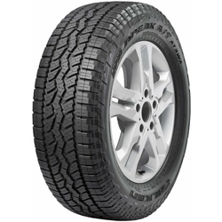 Falken Guma za sve sezone 235/65R17 108V XL WILDPEAK A/T AT3