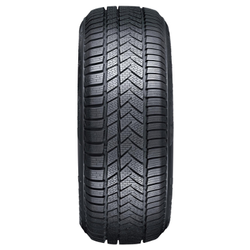 Sunny Wintermax NW211 ( 215/55 R16 97H XL )