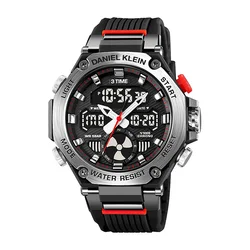 Daniel Klein DK2223-1