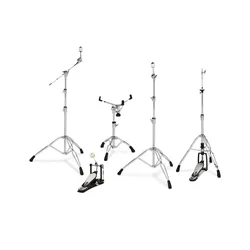 Gretsch GR-G3 Pack set stojal za bobne