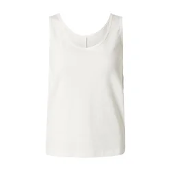 TOM TAILOR Top bela