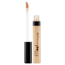 MAYBELLINE NEW YORK Korektor Fit Me 12