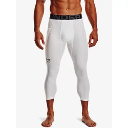 Under Armour HeatGear Armour Pajkice 515025 Bela