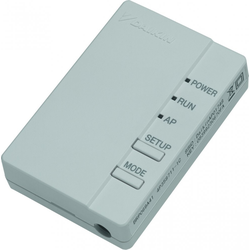 DAIKIN BRP069B45