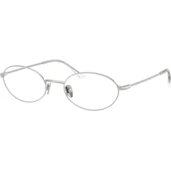 Giorgio Armani AR5165 3015