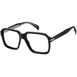 David Beckham Naočare DB 7139 807