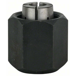 BOSCH čaura za GOF1300/GOF2000 8mm 2608570105