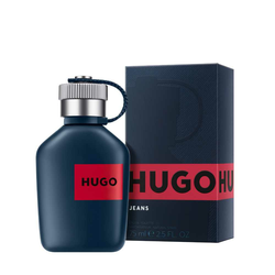 HUGO BOSS Muška toaletna voda Jeans EDT 75ml