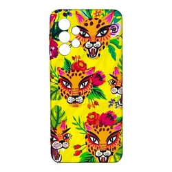 Maska za telefon SVETLECE za Samsung A33 DZ9/10