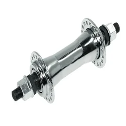 Glava Prednja Mtb 36R Metal