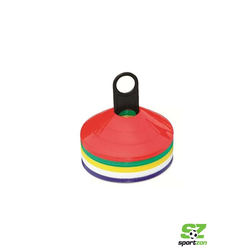 Sportzon marker kapice - SET 50 KOM