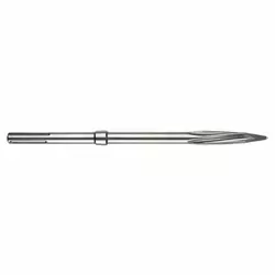Bosch špic dleto 400 mm SDS-max RTec Speed 2608690167