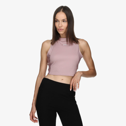 UA HG Rib Tank