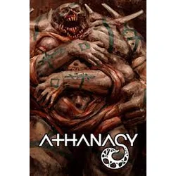 Athanasy (PC) Steam Key GLOBAL