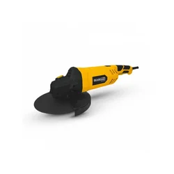 Ugaona brusilica 2200W - BORMANN (BAG2200)