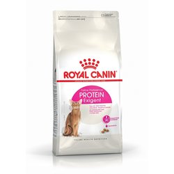 Royal Canin Exigent Protein 42 10 kg