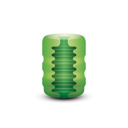 Masturbator Original Pocket Stroker