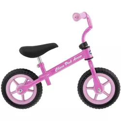 Chicco Biciklo za decu balance Arrow, Roze