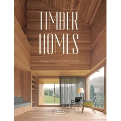 Timber Homes