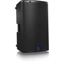 Turbosound iX12 aktivna zvučna kutija