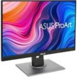 Asus 24.1 ProArt PA248QV, 90LM05K1-B01370