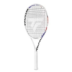 Tecnifibre T-Fight Tour 26