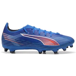 Puma kopačke Ultra 6 Match FG/AG za muškarce
