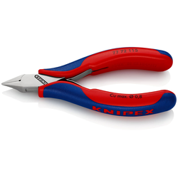 KNIPEX Sečice kose
