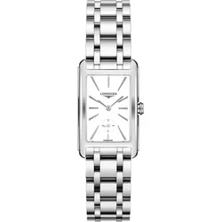 Ure Longines L55124116